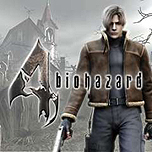 ꡼ No.002Υͥ / ץΡ֥Хϥɡץ꡼Ⱦ۰ʲ55󥪥աGO GO SUMMER SALE!!2ƤPS Storeǥ