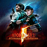 ꡼ No.003Υͥ / ץΡ֥Хϥɡץ꡼Ⱦ۰ʲ55󥪥աGO GO SUMMER SALE!!2ƤPS Storeǥ