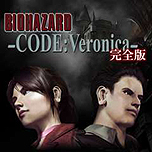 ꡼ No.005Υͥ / ץΡ֥Хϥɡץ꡼Ⱦ۰ʲ55󥪥աGO GO SUMMER SALE!!2ƤPS Storeǥ