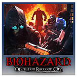 ꡼ No.007Υͥ / ץΡ֥Хϥɡץ꡼Ⱦ۰ʲ55󥪥աGO GO SUMMER SALE!!2ƤPS Storeǥ