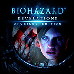 ꡼ No.009Υͥ / ץΡ֥Хϥɡץ꡼Ⱦ۰ʲ55󥪥աGO GO SUMMER SALE!!2ƤPS Storeǥ