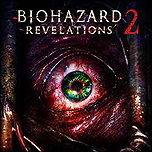 ꡼ No.010Υͥ / ץΡ֥Хϥɡץ꡼Ⱦ۰ʲ55󥪥աGO GO SUMMER SALE!!2ƤPS Storeǥ