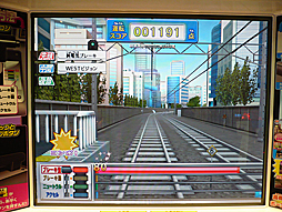 ꡼ No.008Υͥ / åAC֥ɤϢ롪ż֤GOפо졣ܺ·Υȡʾ̲ݡ