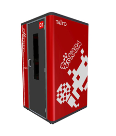 ꡼ No.010Υͥ / åAC֥ɤϢ롪ż֤GOפо졣ܺ·Υȡʾ̲ݡ