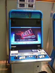 ꡼ No.014Υͥ / åAC֥ɤϢ롪ż֤GOפо졣ܺ·Υȡʾ̲ݡ