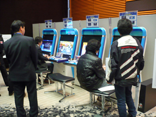 ꡼ No.015Υͥ / åAC֥ɤϢ롪ż֤GOפо졣ܺ·Υȡʾ̲ݡ