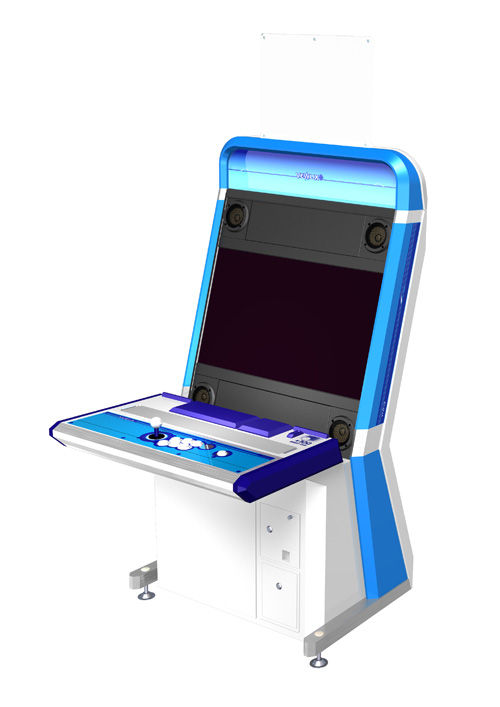 ꡼ No.016Υͥ / åAC֥ɤϢ롪ż֤GOפо졣ܺ·Υȡʾ̲ݡ