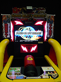 ꡼ No.018Υͥ / åAC֥ɤϢ롪ż֤GOפо졣ܺ·Υȡʾ̲ݡ