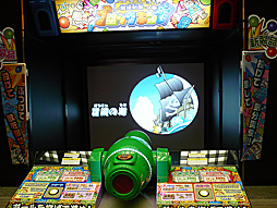 ꡼ No.020Υͥ / åAC֥ɤϢ롪ż֤GOפо졣ܺ·Υȡʾ̲ݡ