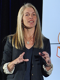 ꡼ No.005Υͥ / GDC 2012EAΥץ쥹٥ȤǡSimCityפξܺ٤ȯɽˡ饤⡼ɤǤϡץ쥤䡼ȥեɤԻԤߤ˱ƶͿ礦