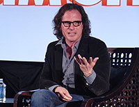 ꡼ No.006Υͥ / GDC 2012EAΥץ쥹٥ȤǡSimCityפξܺ٤ȯɽˡ饤⡼ɤǤϡץ쥤䡼ȥեɤԻԤߤ˱ƶͿ礦