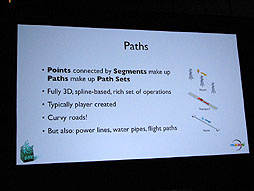 ꡼ No.013 | GDC 2012ϺǿΡ֥ॷƥפϤɤΤ褦ʻųݤưƤΤMaxisॷƥΥ२󥸥GlassBoxפΥ쥯㡼»
