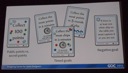 ꡼ No.005 | GDC 2012ϡSimCityפΥ꡼ɥǥʡ롤ǥδ