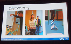 ꡼ No.007 | GDC 2012ϡSimCityפΥ꡼ɥǥʡ롤ǥδ