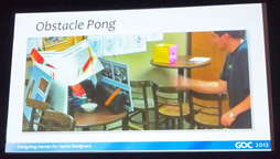 ꡼ No.009 | GDC 2012ϡSimCityפΥ꡼ɥǥʡ롤ǥδ