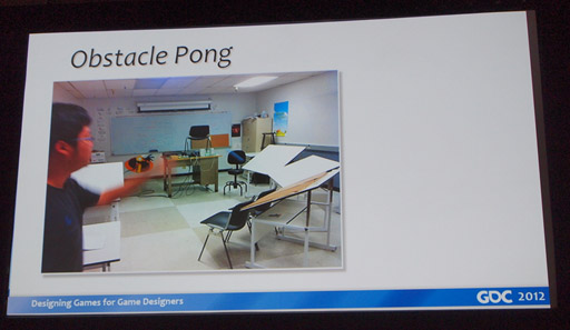 ꡼ No.010 | GDC 2012ϡSimCityפΥ꡼ɥǥʡ롤ǥδ