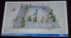 ꡼ No.011 | GDC 2012ϡSimCityפΥ꡼ɥǥʡ롤ǥδ