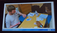 ꡼ No.013 | GDC 2012ϡSimCityפΥ꡼ɥǥʡ롤ǥδ