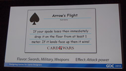 ꡼ No.014 | GDC 2012ϡSimCityפΥ꡼ɥǥʡ롤ǥδ