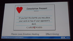 ꡼ No.015 | GDC 2012ϡSimCityפΥ꡼ɥǥʡ롤ǥδ