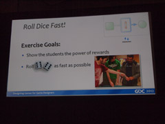 ꡼ No.016 | GDC 2012ϡSimCityפΥ꡼ɥǥʡ롤ǥδ