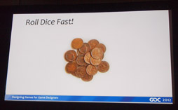 ꡼ No.019 | GDC 2012ϡSimCityפΥ꡼ɥǥʡ롤ǥδ