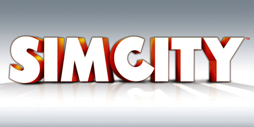画像集#013のサムネイル/「SimCity」はマルチプレイをメインにしたシミュレーションに。EA，ロンドンで開催したメディア向けイベントで，SimCityのデモプレイを公開