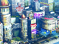 SimCityפϥޥץ쥤ᥤˤߥ졼ˡEAɥǳŤǥ٥ȤǡSimCityΥǥץ쥤