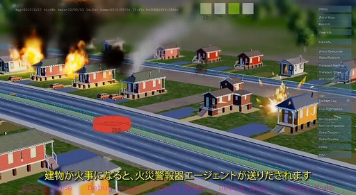 Part 4 кҤȯȱƤΥߥ졼