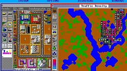 ꡼ No.004 | E3 2012ϡSimCityפβƤǤȯ2013ǯ2Electronic ArtsˤSimCityΥޥץ쥤ǥݡ