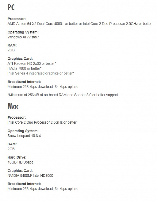 ꡼ No.003Υͥ / ֥ॷƥפκҳ󤬼줿ǿࡼӡȤǤưڥå餫