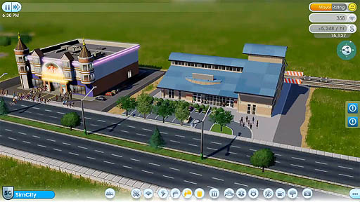 ॷƥץ쥤 ȥƥӥǥ#1ʻǡ