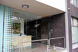 画像ギャラリー No.002のサムネイル画像 / 「SimCity」のプレイアブル展示も行われた「EA Asia Showcase 2012」をレポート。SimCityの面白さは,ほかのプレイヤーとの協力にあり