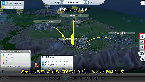 ֥ॷƥץץǥ塼꡼󡦥꡼