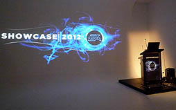 ꡼ No.002Υͥ / ĶԺSimCityץץǥ塼󥿥ӥ塼ȥޥץ쥤ɬܡɤŤԻԺǽ¾ͤԻԤءȹɤϤǤΤ