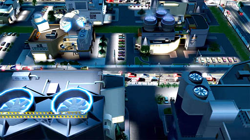 ॷƥץ˥󥰥ȥ쥤顼