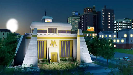 ॷƥŵ֥ҡޥåȡץȥ졼顼