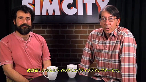 ॷƥ롦饤with󡦥꡼Q&Aܸ