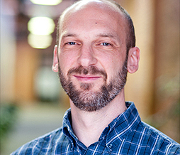 画像ギャラリー No.002のサムネイル画像 / 「SimCity」のリードデザイナーが,交通渋滞問題に対する具体的な対策案を提示