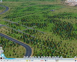 ꡼ No.004 | Ĥȯ䤵줿֥ॷƥפˡ饤ȥ᤬ĩࡣʤⵯҤ͡ʡꤦܺˡ̤ϾƤΤ