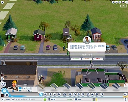 ꡼ No.005 | Ĥȯ䤵줿֥ॷƥפˡ饤ȥ᤬ĩࡣʤⵯҤ͡ʡꤦܺˡ̤ϾƤΤ