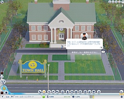 ꡼ No.006 | Ĥȯ䤵줿֥ॷƥפˡ饤ȥ᤬ĩࡣʤⵯҤ͡ʡꤦܺˡ̤ϾƤΤ