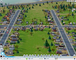 ꡼ No.007 | Ĥȯ䤵줿֥ॷƥפˡ饤ȥ᤬ĩࡣʤⵯҤ͡ʡꤦܺˡ̤ϾƤΤ