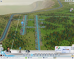 ꡼ No.008 | Ĥȯ䤵줿֥ॷƥפˡ饤ȥ᤬ĩࡣʤⵯҤ͡ʡꤦܺˡ̤ϾƤΤ