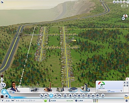 ꡼ No.009 | Ĥȯ䤵줿֥ॷƥפˡ饤ȥ᤬ĩࡣʤⵯҤ͡ʡꤦܺˡ̤ϾƤΤ