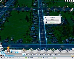 ꡼ No.010 | Ĥȯ䤵줿֥ॷƥפˡ饤ȥ᤬ĩࡣʤⵯҤ͡ʡꤦܺˡ̤ϾƤΤ