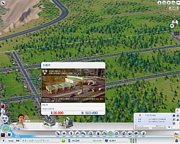 ꡼ No.013 | Ĥȯ䤵줿֥ॷƥפˡ饤ȥ᤬ĩࡣʤⵯҤ͡ʡꤦܺˡ̤ϾƤΤ