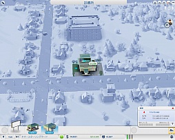 ꡼ No.019 | Ĥȯ䤵줿֥ॷƥפˡ饤ȥ᤬ĩࡣʤⵯҤ͡ʡꤦܺˡ̤ϾƤΤ