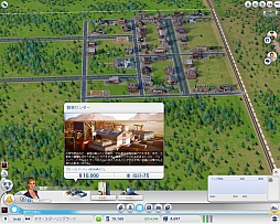 ꡼ No.022 | Ĥȯ䤵줿֥ॷƥפˡ饤ȥ᤬ĩࡣʤⵯҤ͡ʡꤦܺˡ̤ϾƤΤ