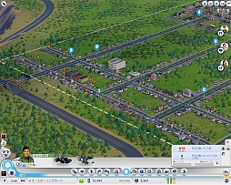 ꡼ No.024 | Ĥȯ䤵줿֥ॷƥפˡ饤ȥ᤬ĩࡣʤⵯҤ͡ʡꤦܺˡ̤ϾƤΤ